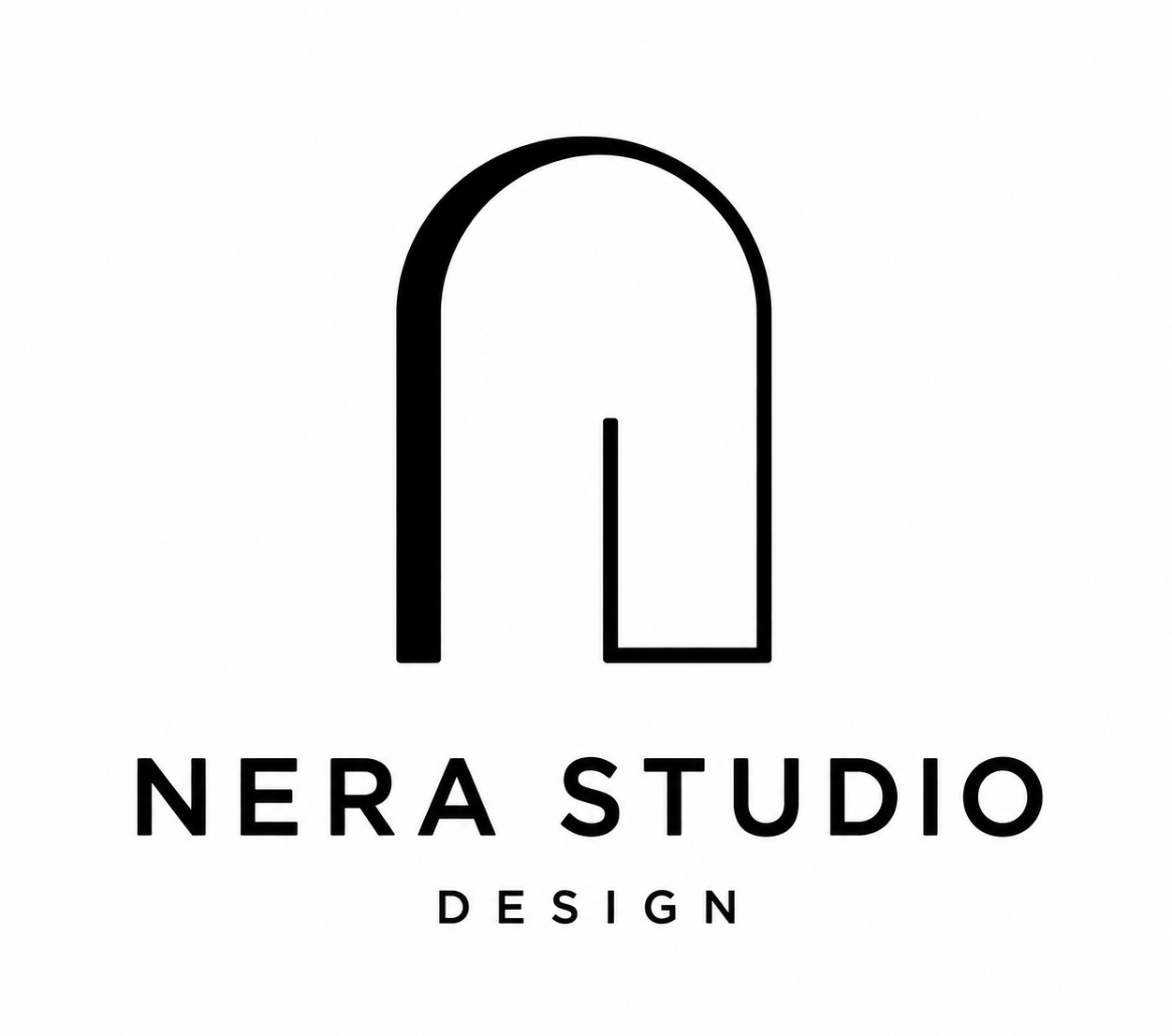 Nera studio