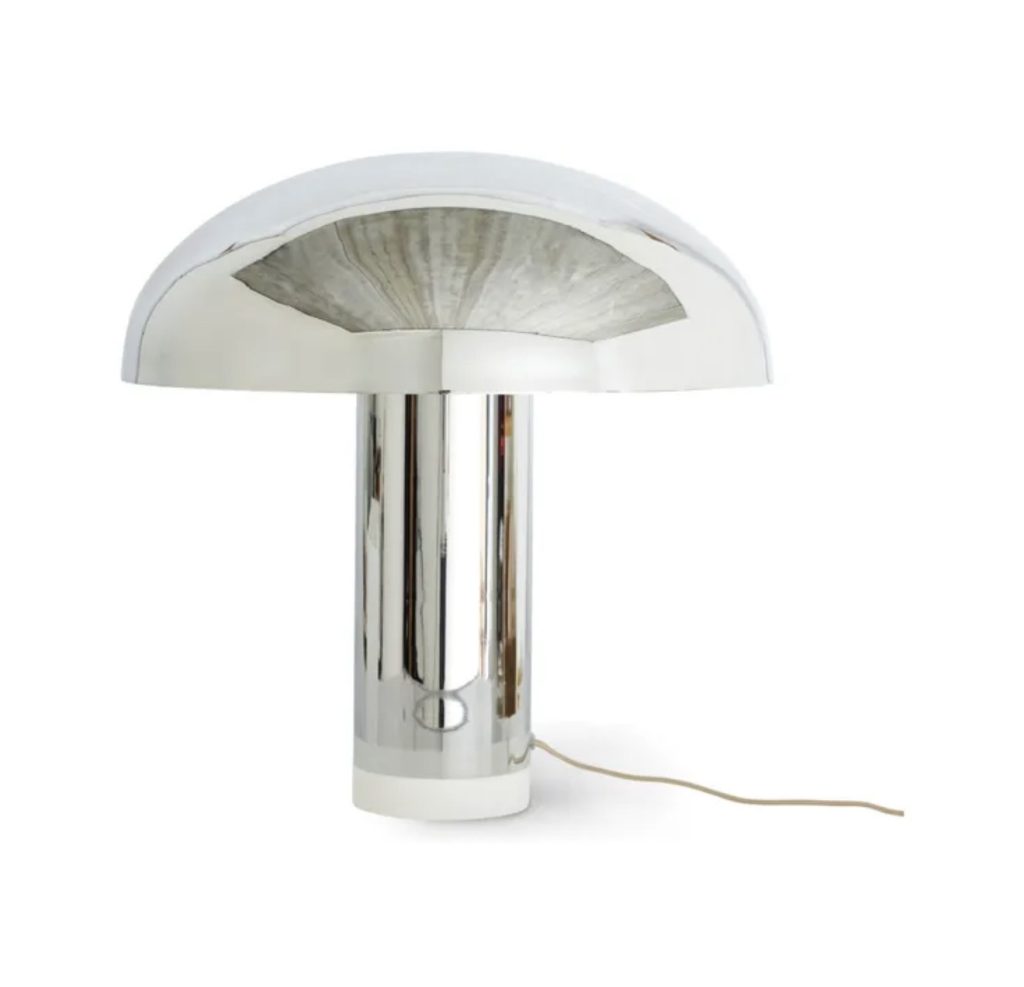 lampe HK Living