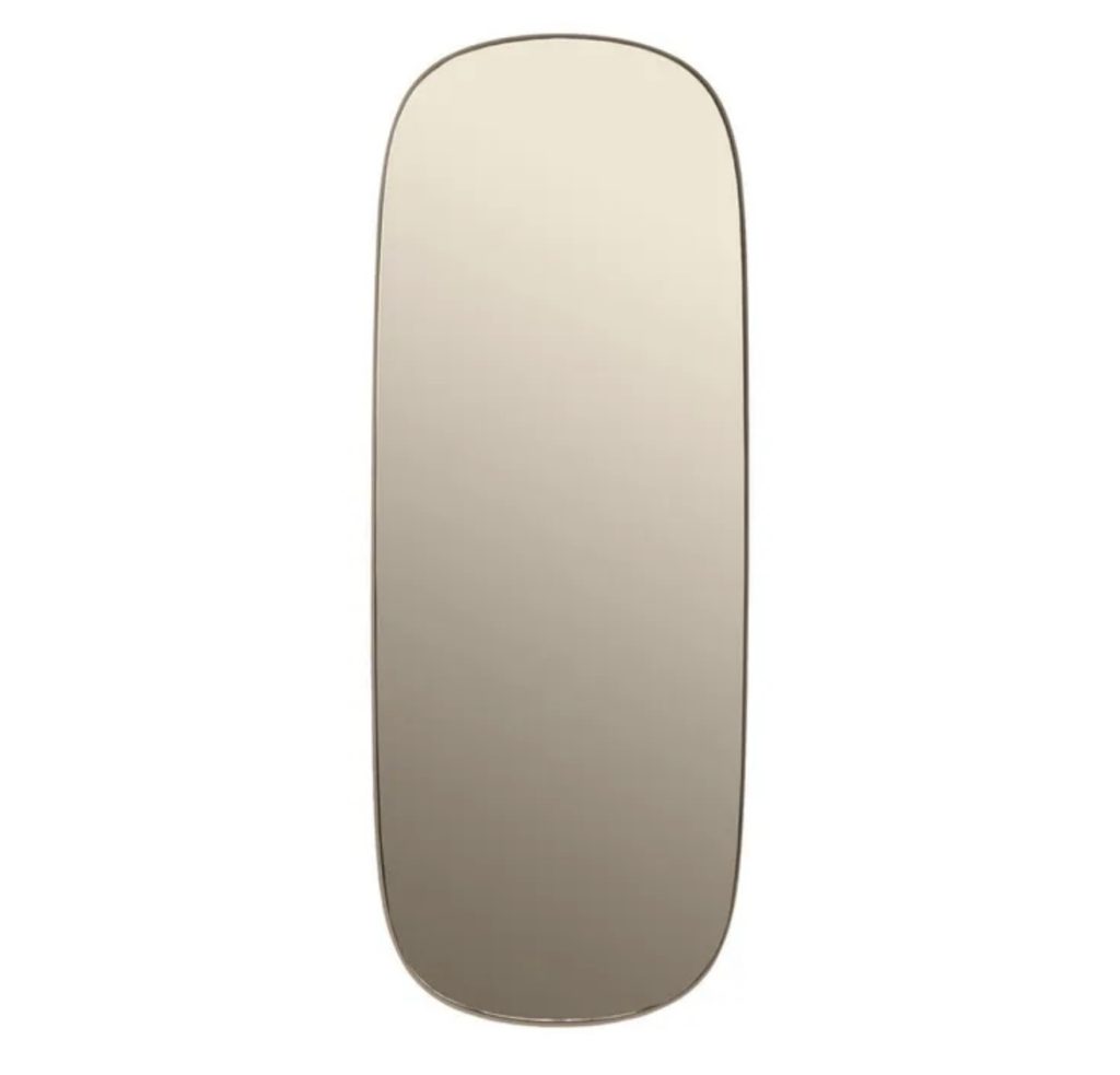miroir Muuto