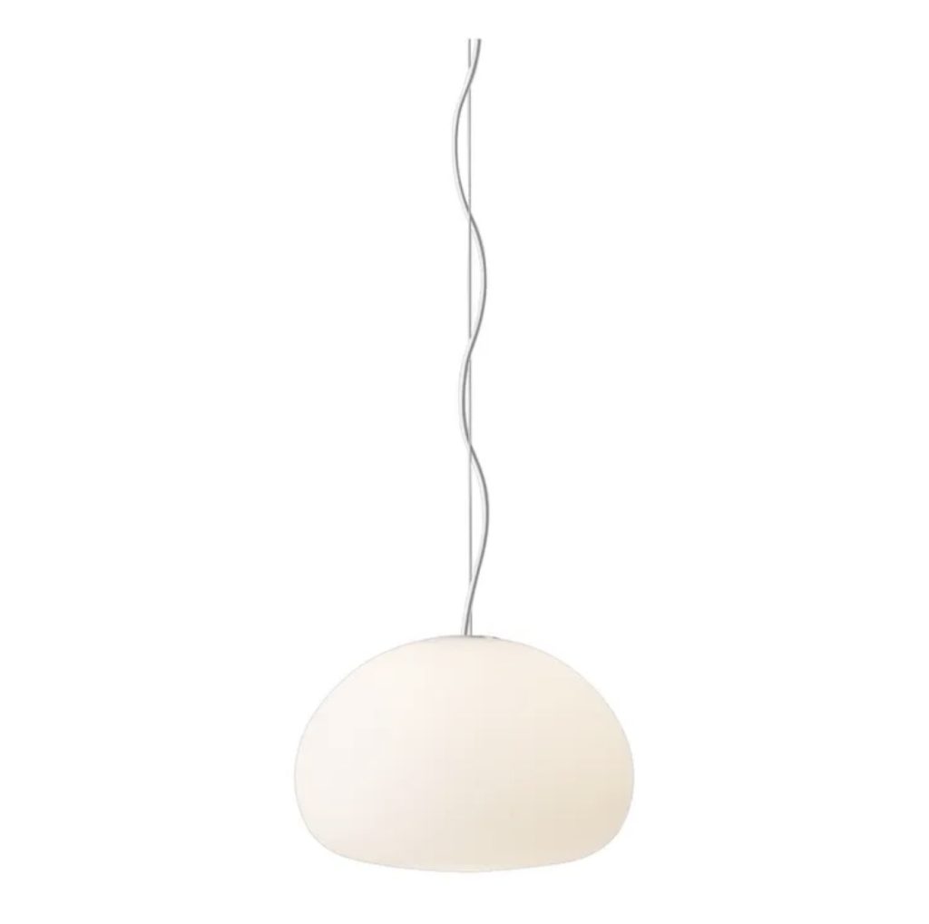 suspension Muuto