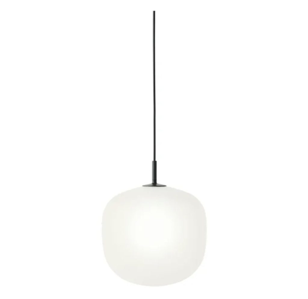 suspension Muuto
