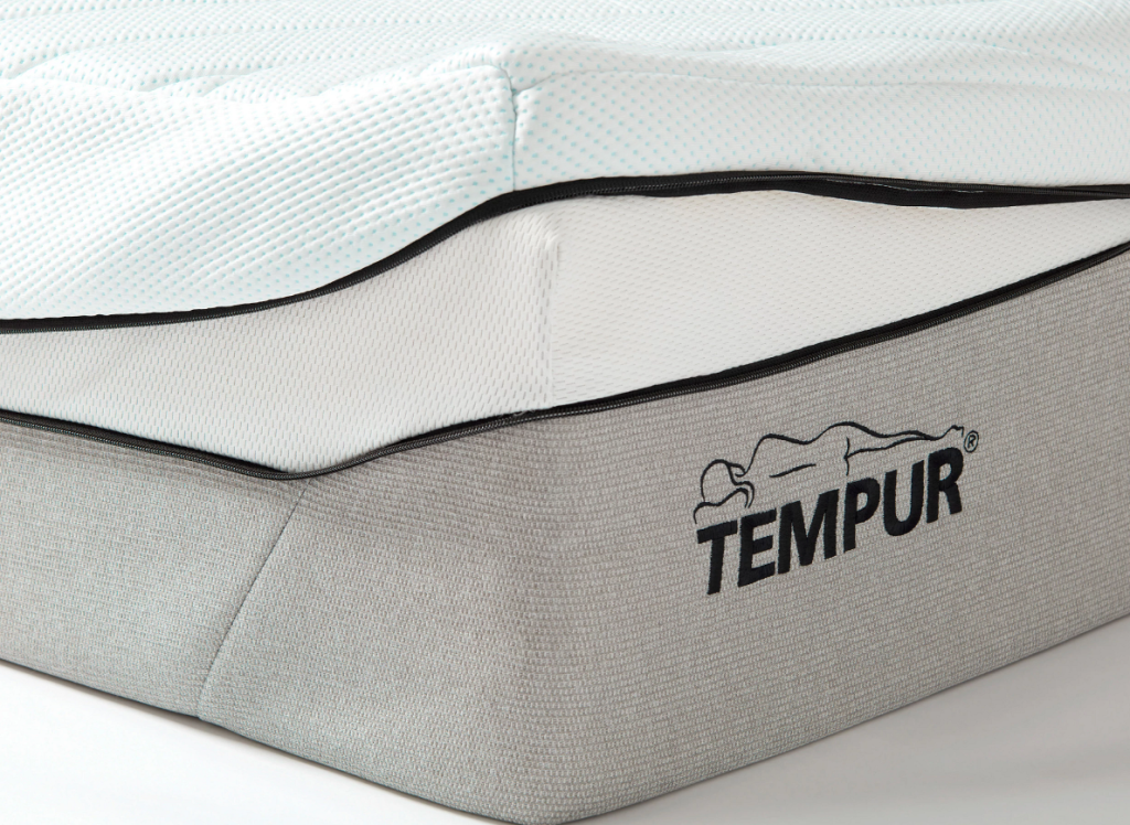 housse matelas