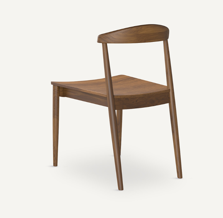 chaise ampm