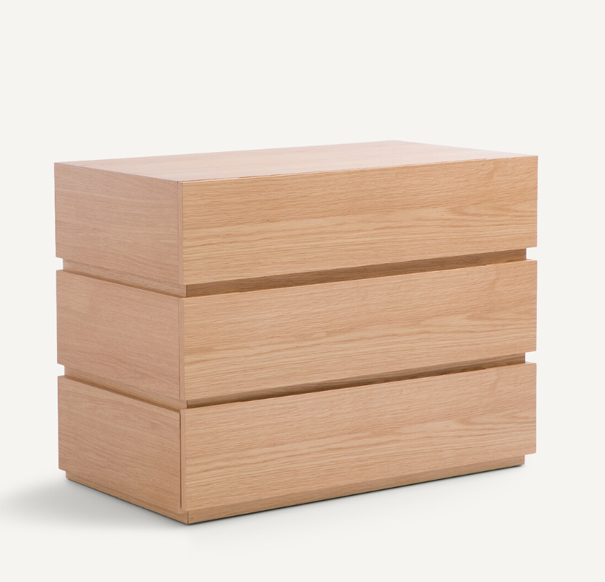 commode ampm
