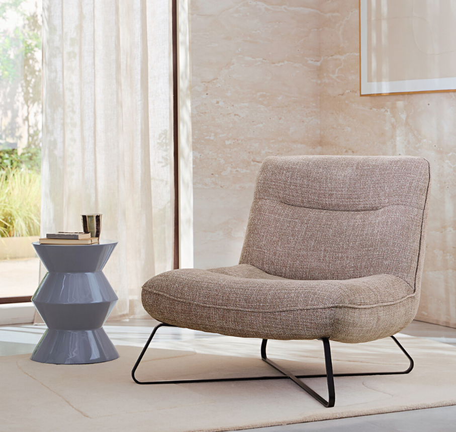 fauteuil ampm