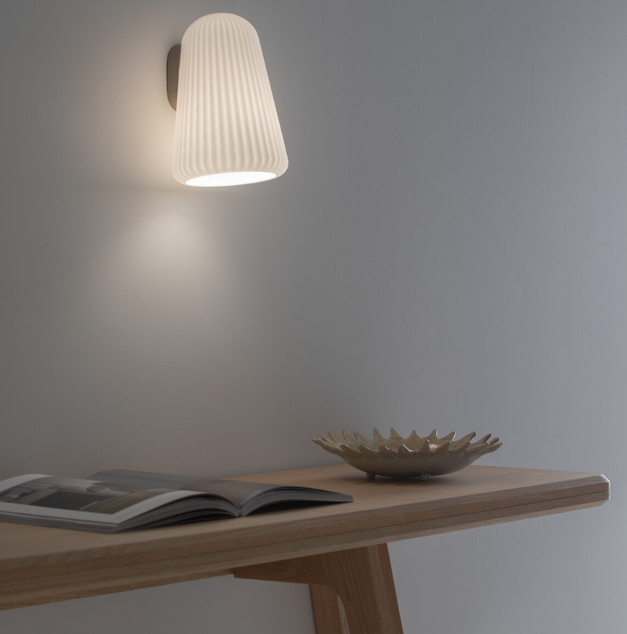 lampe chambre