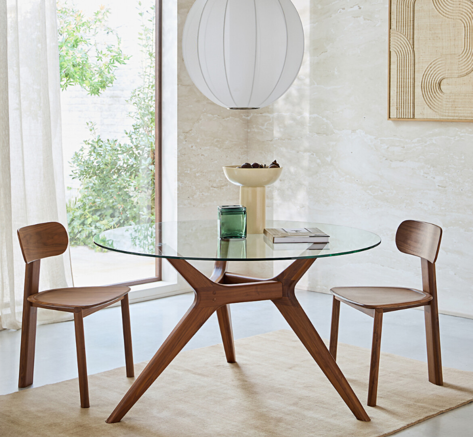 table ampm