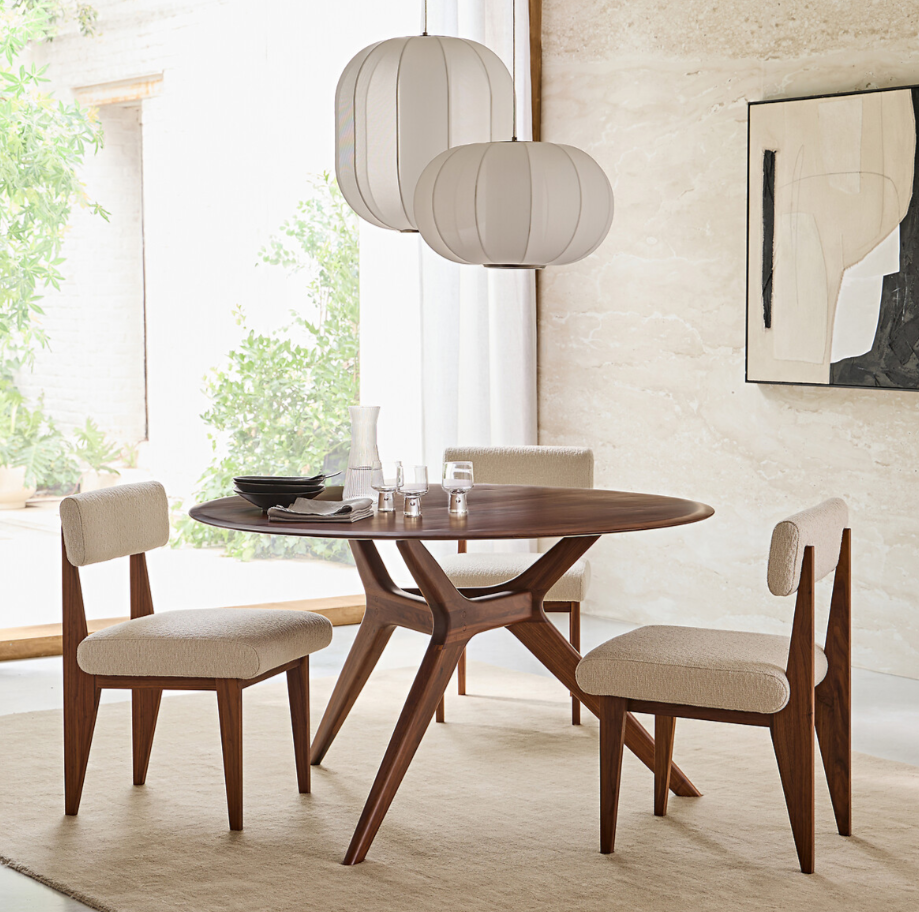 table am.pm
